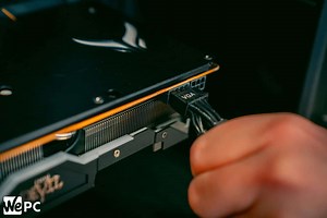 Graphics card not detected: best GPU solutions in 2025