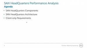 Tutorial on Installation Part1 for Quick Start Set 1