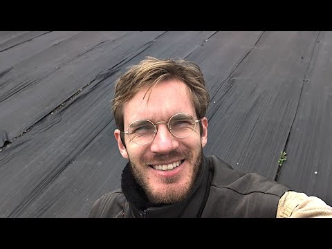 We bought Land in Japan