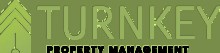 Contact Turnkey Property Management