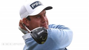 The Open 2025 LIVE: Round 1 leaderboard, golf scores & radio from Royal Portrush