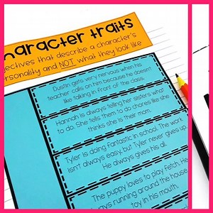 584K views · 7K reactions | THIRD GRADE TEACHERS! These reading...