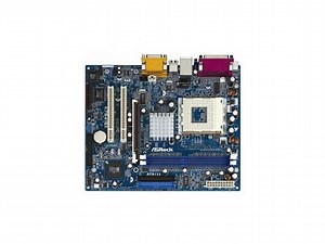 Lenovo Sm Bus Controller Driver Download