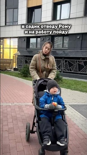 есть у меня тут коллеги по цеху?)) Как работается? 😅