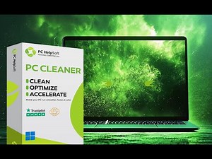 Did You Know PC Cleaner Can Help You save Money? Speed Up the PC You Have Today!