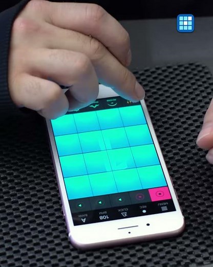 Beat Maker Go - Make Music