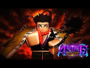 All* Secret *[BETA] Anime Evolution Codes | Codes for [BETA] Anime Evolution Roblox 2025