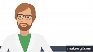 Introduction to Dynamic Light Scattering Analysis on Make a GIF