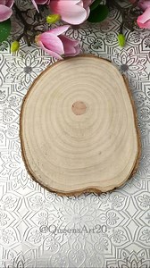 ASMR | Moana 🌊| DIY phone case insert | Creative Journaling | Journal with me💜 . . ✨ DIY Iphone Case & Backcard Set is from MooboomPlanner Use the discount code QA for 15%off. . ✨ Disney sticker book is from Amazon 💕 . . All my Journal Supplies & Discount Codes: Link in my bio.🔗 https://linktr.ee/queensart . . . . . ASMR | journal with me! #journaling #scrapbooking #scrapbook #notebook #fun #inspire #inspiration #Love #foryou #explore #asmrsounds #satisfying #relax #watercolor #painting #sup