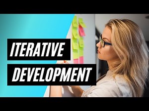 Iterative Development