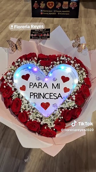 Top Florist Services in Dallas and Fort Worth, Texas