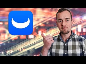 Webull Review | Is Webull A Good Choice?