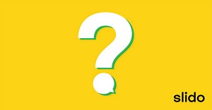 Step by Step Guide for Hosting a Great Online Quiz - Slido Blog