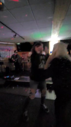 Toni L Johnson on Reels | Facebook