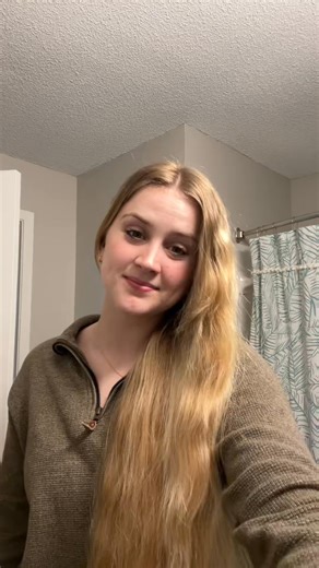 5 strand braid tutorial! #5strandbraid #braid #hair #longhair #tutorial #braidtutorial | Annalise Haley