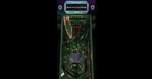 Download & Play Zen Pinball World on PC & Mac (Emulator)