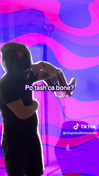 Stopstudio on TikTok