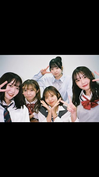 エミュ日記#フィルムカメラ #contaxt2 #写ルンです #おすすめ #EMuLATE #えみゅ #アイドル