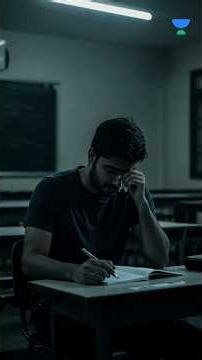 Why Focusing on Basics Is Crucial for UPSC?