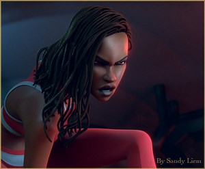 The 20 Top 3D Lighting Courses Online in 2024