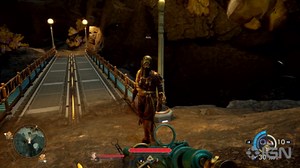 The Outer Worlds 2: 11 Minutes of Exclusive Gameplay – IGN First