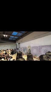 22K views · 538 reactions | Crying while recording this because I can't  | One Direction Imagines | Facebook