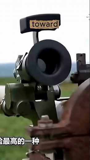 First Look at China’s GL-6 Active Protection System in Action 🚀🛡️🇨🇳