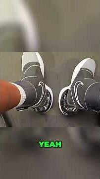 Nike Recovery Slides: Achilles Support & Comfort Review