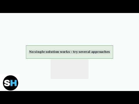 How To Fix Xbox One “Installation Stopped” – Digital/Disc Install Errors