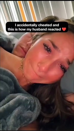 53K views · 160 reactions | #cheating #love #cheaters #cheatinghusband #cheatingwife #cheatingspouse #relationships #cheatingquotes #cheatingboyfriend #cheater #infidelity #cheatersexposed #divorce #betrayal #narcissist #affair #marriage #cheatinghusbands #cheat #cheatersbelike #relationshipgoals #breakup #healing #cheatingass #relationship #cheatinggirlfriend #narcissisticabuse #cheatingday #cheatingonmydiet #breakupquotes | Cheaters getting caught | Facebook