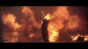 Terminator 2 - Judgment Day (1991) - TokyVideo