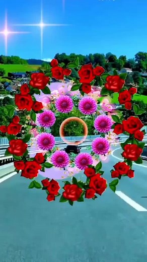 v vbbbb (@v.vbbbb)’s videos with original sound - v vbbbb