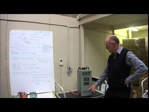 What is a variac ? variable auto transformer Single and three phase