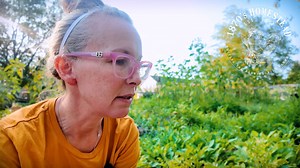 8.3K views · 387 reactions | Good morning friends, and welcome back...