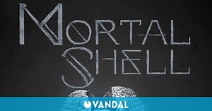 Mortal Shell: TODA la información - PS4, PC, Xbox One, PS5, Xbox Series X, Switch - Vandal