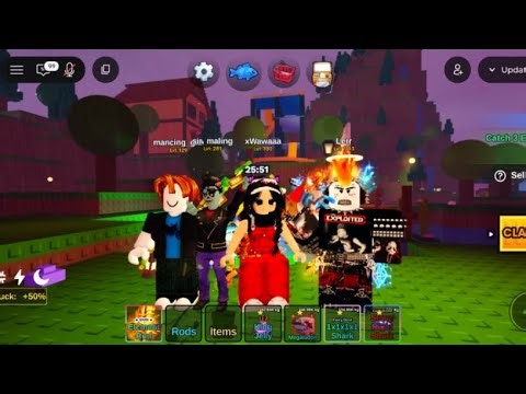 WHEN YA TALON.. WHEEEEEN????