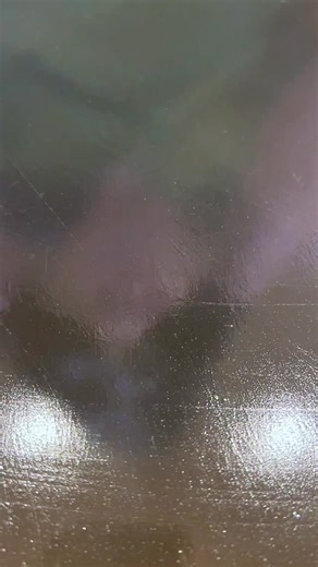 Chef Hiro on Instagram: ". . Crystal-Clear Shira Uo Sushi🍣 透き通る旨み、白魚の極上握り🍣 . . . . . . . . . Thanks for watching, everyone!! If you want to share my posts, please contact me through DM for each post 📩 . . 🔻#followme @sushi_chef.hiro . . #sushi #寿司 #白魚"