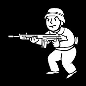 Fallout 3 Best Starting Stats/Skills - SPECIAL Guide - Games Finder