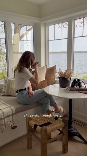 Tiffany Leigh on TikTok