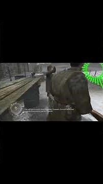 Call of duty 2 full walkthrough