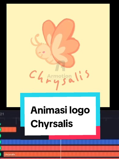 Premium Logo Animation Services