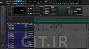 Avid Pro Tools: Beginner to Advanced