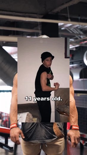 Josh Brown on Instagram: "What got me into bodybuilding? Bodybuilding is a passion I found very very young and never gave up on myself. #passion #bodybuilding #bodybuilder #bodybuilding_motivation #bodybuilders #fitness #fitnessjourney #motivation #bodybuildingmotivation #goals #makebodybuildinggreatagain #progress #physique #journey #mylife #life #loveforthegame #gym #gymlife #gymmotivation #hardwork #consistencyiskey🔑 #reels #explore #explorepage✨ #flex"