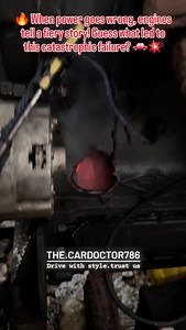 2K reactions · 36 comments |  Witness the aftermath of extreme...