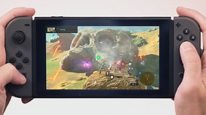 238K views · 4.1K reactions | System Update 4.0.0 NUP for Nintendo Switch is available now. This update includes the ability to capture video clips for selected titles, pre-purchase functionality for the eShop, the ability to transfer user profile and save data to another Nintendo Switch system, and more! For the full list of changes and features please visit: https://www.nintendo.com/switch/system-update/ | Nintendo Switch | Facebook