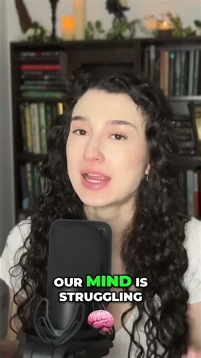 Cognitive Dissonance: Protecting Your Self-Image