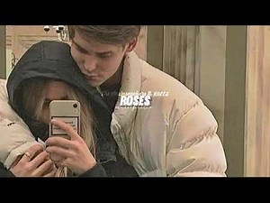 the chainsmokers - roses ft. rozes (slowed + reverb)