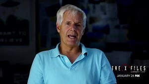 6.5K reactions · 1.2K shares | Can't wait for our return? Watch The...