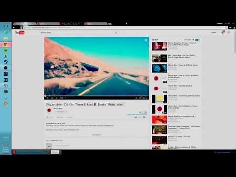 TeamSpeak3 Music Bot Tutorial [EASY] - No Plugins - Play YouTube Videos and Spotify Songs - Example