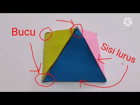 MATEMATIK TAHUN 1: Bentuk 3 Dimensi : Bentuk 3D